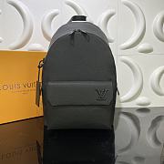 LV Backpack M57079 - 1