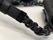 Chanel airpods bag belt  - 2