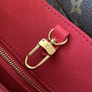 LV onthego PM 25cm - 5