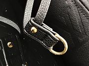 LV Neverfull M45686 - 2