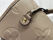 LV Neverfull  - 2