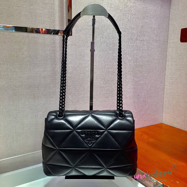 Prada Spectrum Bag - 1