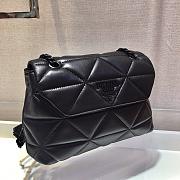 Prada Spectrum Bag - 2