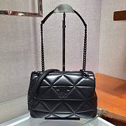 Prada Spectrum Bag - 6