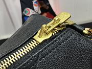 LV keepall bag  - 6