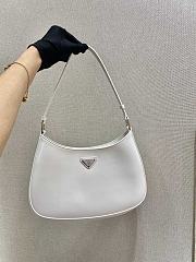 Prada Handbag white - 1
