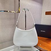 Prada Handbag white - 6