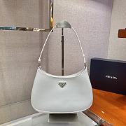 Prada Handbag white - 2