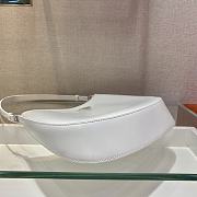 Prada Handbag white - 3