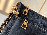 LV MULTI POCHETTE ACCESSOIRES M80399 - 5