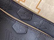 LV MULTI POCHETTE ACCESSOIRES M80399 - 6