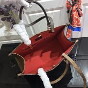 LV ONTHEGO SMALL SiZE - 5