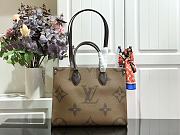 LV ONTHEGO SMALL SiZE - 6