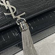 YSL Kate 24cm - 6