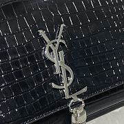 YSL Kate 24cm - 3