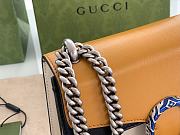 Gucci Dionysus New Small 20cm  - 2