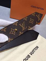 LV Tie The Knot 45 Belt  - 2