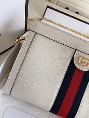 Gucci Ophidia Bag  - 4