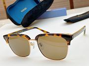 Gucci Sunglasses 001 - 3