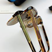 Gucci Sunglasses 001 - 5