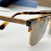 Gucci Sunglasses 001 - 6