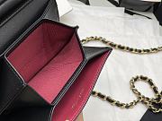 Chanel Flap bag 2021 - 2