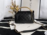 Chanel New bag  - 5