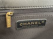 Chanel New bag  - 3