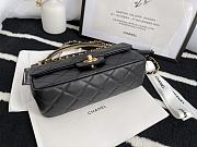 Chanel New bag  - 2