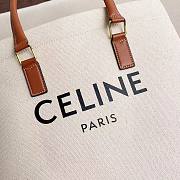 Celine Tote bag  - 6