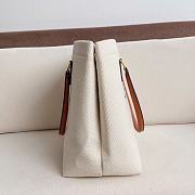 Celine Tote bag  - 5