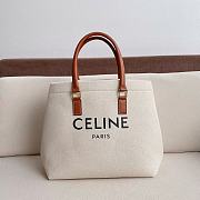 Celine Tote bag  - 4