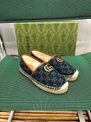 Gucci Flat  - 2