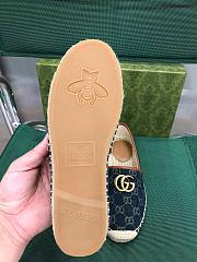 Gucci Flat  - 5