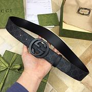 Gucci Belt for Men  - 1