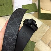 Gucci Belt for Men  - 5