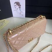 Chanel WOC AP2289 - 5