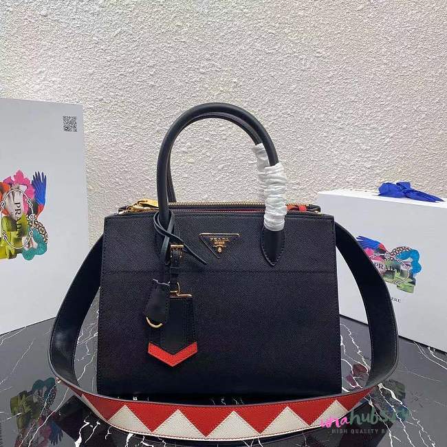 Prada paradigme 30cm - 1