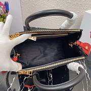 Prada paradigme 30cm - 6