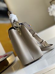 LV Capucines M94428 - 2