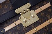 LV Trianon PM 21cm - 2