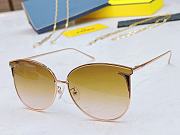 Fendi Sunglasses  - 4