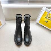 Fendi Boots 003 - 2