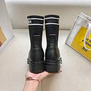 Fendi Boots 003 - 3