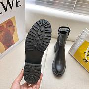 Fendi Boots 003 - 4