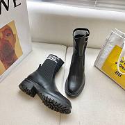 Fendi Boots 003 - 6