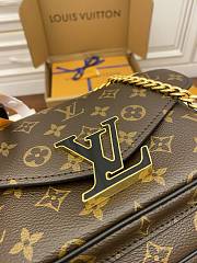 LV Passy M45592 - 4