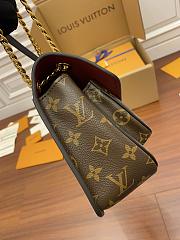 LV Passy M45592 - 2