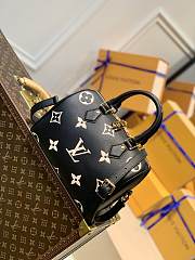 LV speedy 25cm M58947 - 1