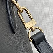 LV speedy 25cm M58947 - 2